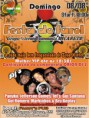 Festa Do Farol | LISTA DESCONTO djgui.santana@hotmail.com