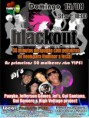 Festa Do Blackout | LISTA DESCONTO djgui.santana@hotmail.com