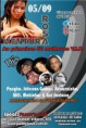 Paddy's Pub | LISTA DESCONTO djgui.santana@hotmail.com