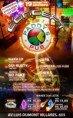 Paddy's Pub - Concept | LISTA DESCONTO p/ djgui.santana@hotmail.com