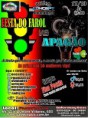 Paddys PUB apresenta Projeto Concept | LISTA DESCONTO P/ djgui.santana@hotmail.com